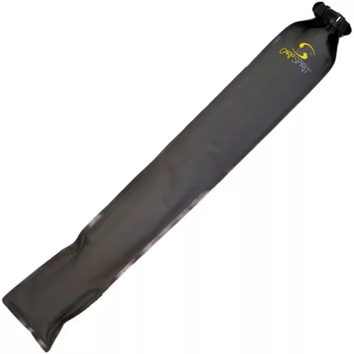 Carp Spirit Waterproof Landing Net Carp Spirit Waterproof Landing Net Bag vízálló merítőtartó 125cm (ACS070024)