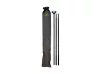 Carp Spirit Waterproof Landing Net Carp Spirit Waterproof Landing Net Bag vízálló merítőtartó 125cm (ACS070024)