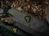 Carp Spirit Waterproof Landing Net Carp Spirit Waterproof Landing Net Bag vízálló merítőtartó 125cm (ACS070024)