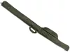 Carp Spirit Soft Sleeve 13ft 220x24cm bottáska (ACS070050kr)
