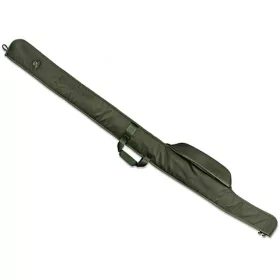   Carp Spirit Soft Sleeve 13ft 220x24cm bottáska (ACS070050kr)
