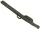 Carp Spirit Soft Sleeve 13ft 220x24cm bottáska (ACS070050kr)