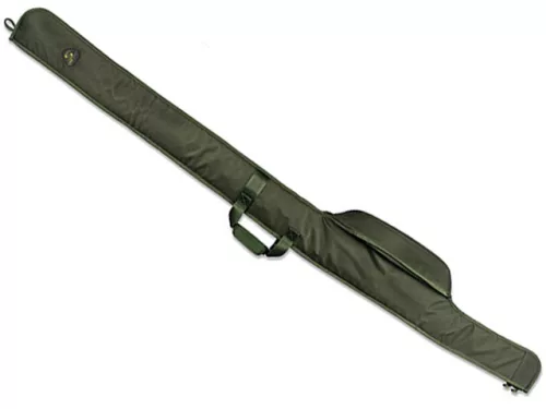 Carp Spirit Soft Sleeve 13ft 220x24cm bottáska (ACS070050kr)