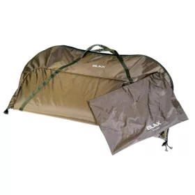   pontymatrac Carp Spirit Blax Sling Mat Mat pontymatrac (ACS070079)