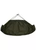 Mérlegelő - Carp Spirit Weight Sling Bag mérlegelő és tartózsák 100X50cm (ACS070089)