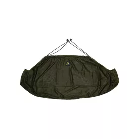   Mérlegelő - Carp Spirit Weight Sling Bag mérlegelő és tartózsák 100X50cm (ACS070089)