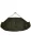 Mérlegelő - Carp Spirit Weight Sling Bag mérlegelő és tartózsák 100X50cm (ACS070089)