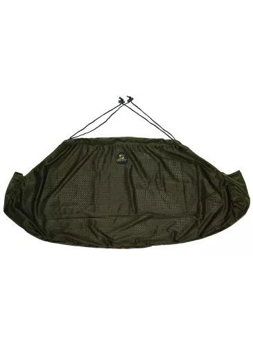 Mérlegelő - Carp Spirit Weight Sling Bag mérlegelő és tartózsák 100X50cm (ACS070089)