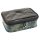 Carp Spirit Hydro Box 343 Camo tároló táska 24,5x17,5x8cm  (ACS070106)