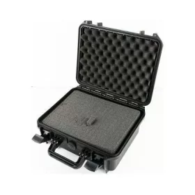   Carp Spirit Waterproof Box víz és ütésálló szereléskes doboz (ACS140010)