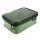 Carp Spirit Hydro Box vízálló táska 343  24,5x14,5x8cm (ACS140017)
