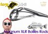 Carp Spirit Magnum XLR 13Ft 3,96m 3,75lb bojlis bot (ACS170001)