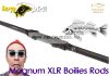 Carp Spirit Magnum XLR 13Ft 3,96m 3,75lb bojlis bot (ACS170001)