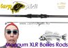 Carp Spirit Magnum XLR 13Ft 3,96m 3,75lb bojlis bot (ACS170001)