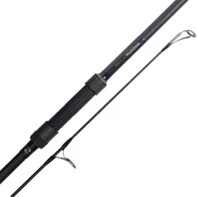   Carp Spirit Magnum X5 12Ft 3,66M 3,00Lb Bojlis Bot (ACS170004)