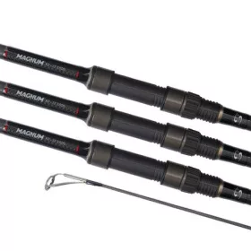   Carp Spirit Magnum X3 12ft 3,66m 3,00lb bojlis bot (ACS170007)