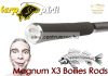 Carp Spirit Magnum X3 12ft 3,66m 3,00lb bojlis bot (ACS170007)