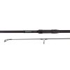 Carp Spirit Magnum X1 10ft 3,05m 3,0lb bojlis bot (ACS170011)