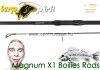 Carp Spirit Magnum X1 10ft 3,05m 3,0lb bojlis bot (ACS170011)