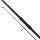 Carp Spirit Blax 10ft 3m 3,00lb bojlis bot (ACS170016)