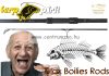 Carp Spirit Blax 10ft 3m 3,00lb bojlis bot (ACS170016)