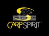 Carp Spirit Blax 10ft 3m 3,00lb bojlis bot (ACS170016)