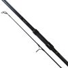 Carp Spirit Blax Spod 12ft 3,66m 4,5lb Marker bot 3r (ACS170018)