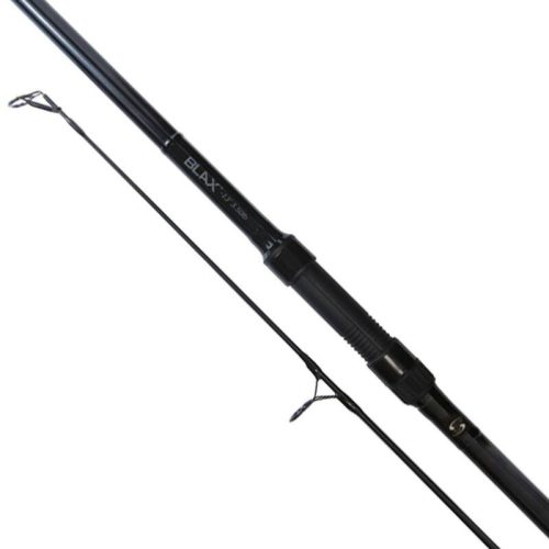 Carp Spirit Blax Spod 12ft 3,66m 4,5lb Marker bot 3r (ACS170018)