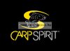 Carp Spirit Blax 12ft 3,66m 3,0lb bojlis bot 3r (ACS170022)