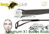 Carp Spirit Magnum X1 12ft 3,66m 2,75lb bojlis bot (ACS170023)