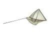 Merítő Carp Spirit Magnum X1 42'' 105cm Multi Net 270cm komplet merítő (ACS180021)