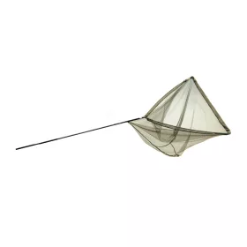   Merítő Carp Spirit Magnum X1 42'' 105cm Multi Net 270cm komplet merítő (ACS180021)