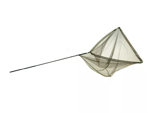 Merítő Carp Spirit Magnum X1 42'' 105cm Multi Net 270cm komplet merítő (ACS180021)