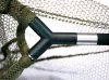 Merítő Carp Spirit Magnum X1 42'' 105cm Multi Net 270cm komplet merítő (ACS180021)
