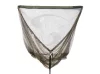 Merítő Carp Spirit Magnum X1 42'' 105cm Multi Net 270cm komplet merítő (ACS180021)