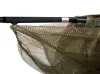 Merítő Carp Spirit Magnum X1 42'' 105cm Multi Net 270cm komplet merítő (ACS180021)