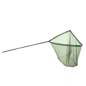   Merítő Carp Spirit Blax™ 42” Multi-Net merítőháló 105x105cm fejjel (ACS180024)