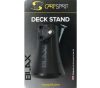 Rod-Pod - Carp Spirit Blax Deck Stand Rodpod stabilizátor talp stégre (ACS370072)