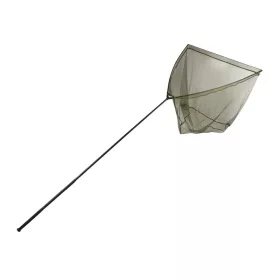   Merítő Carp Spirit Blax™ 42” X-Net 105x105cm fejjel és 1,8m nyél (ACS490078)