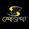 Carp Spirit Magnum™ CamoSkin™ Bedchair 6-Leg  ágy 150kg 210x85cm (ACS520031)