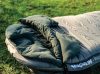 Carp Spirit Magnum™ 5 Season XL Season Sleeping Bag hálózsák  230x115cm (ACS520040)