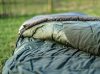 Carp Spirit Magnum™ 5 Season XL Season Sleeping Bag hálózsák  230x115cm (ACS520040)