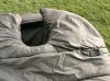 Carp Spirit Magnum™ 5 Season XL Season Sleeping Bag hálózsák  230x115cm (ACS520040)