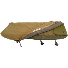   Carp Spirit Magnum Thermal Bed Cover XL ágytakaró  220x95cm (ACS520052)