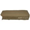 Carp Spirit Magnum Thermal Bed Cover XL ágytakaró  220x95cm (ACS520052)