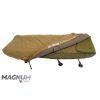 Carp Spirit Magnum Thermal Bed Cover XL ágytakaró  220x95cm (ACS520052)