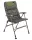 Carp Spirit Blax Relaxe Chair Camo szék kartámasszal 140kg  (ACS520069)