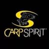 Carp Spirit Blax Relaxe Chair Camo szék kartámasszal 140kg  (ACS520069)