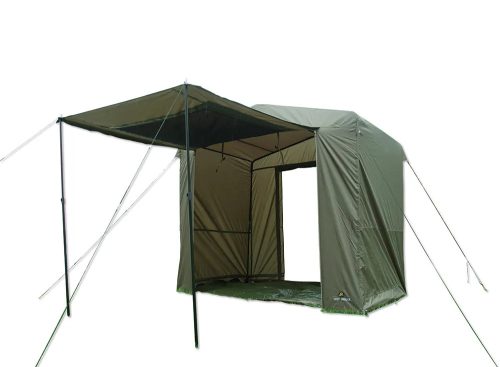 Carp Spirit Out House Standard – konyha sátor 212x150x224cm (ACS540035)