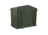 Carp Spirit Out House Standard – konyha sátor 212x150x224cm (ACS540035)